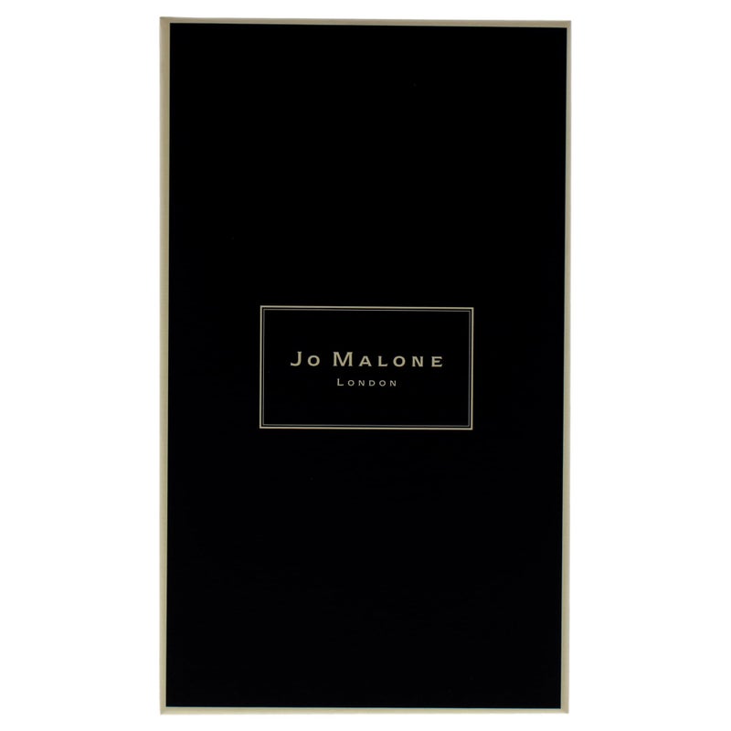 jo Malone شمعة معطرة برائحة حكيم الخشب وملح البحر من جو مالون للجنسين - 7.1 أونصة - Image 5